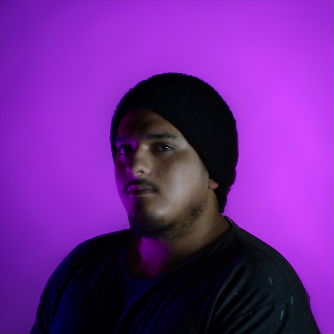 Imagen de perfil de Juan Morales