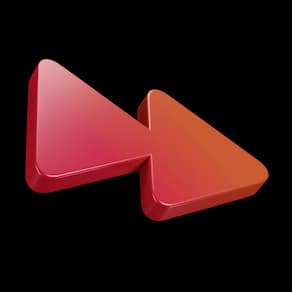 NextUI hero Image